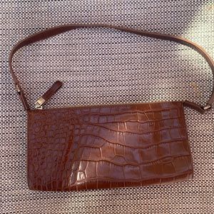 Monsac handbag